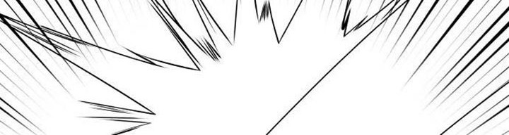 Chapter 7 - halaman 27
