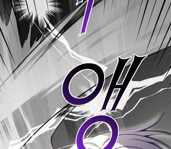 Chapter 7 - halaman 31