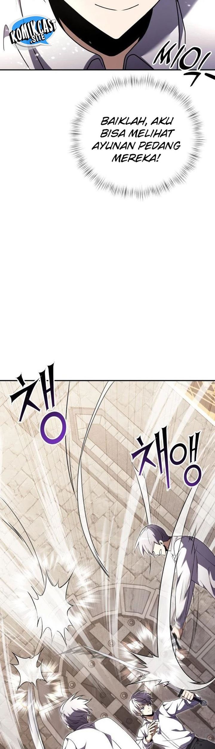 Chapter 7 - halaman 34