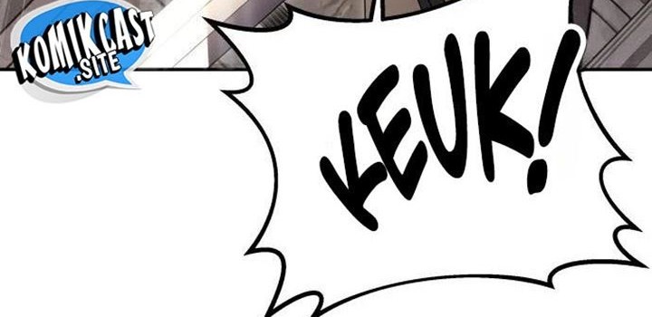Chapter 7 - halaman 37