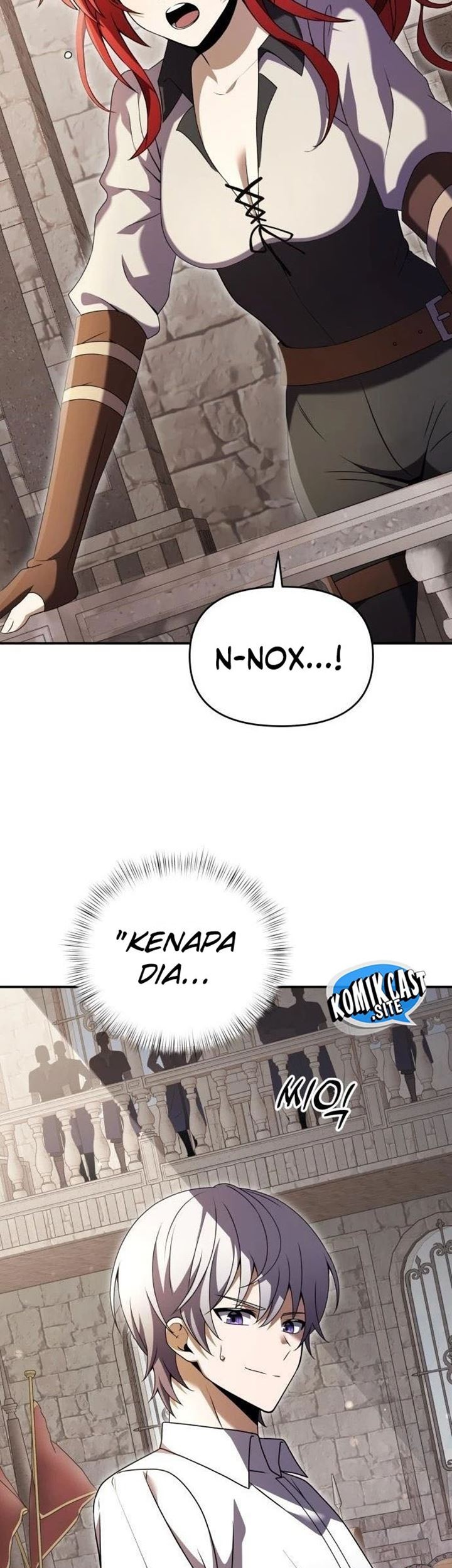 Chapter 7 - halaman 40