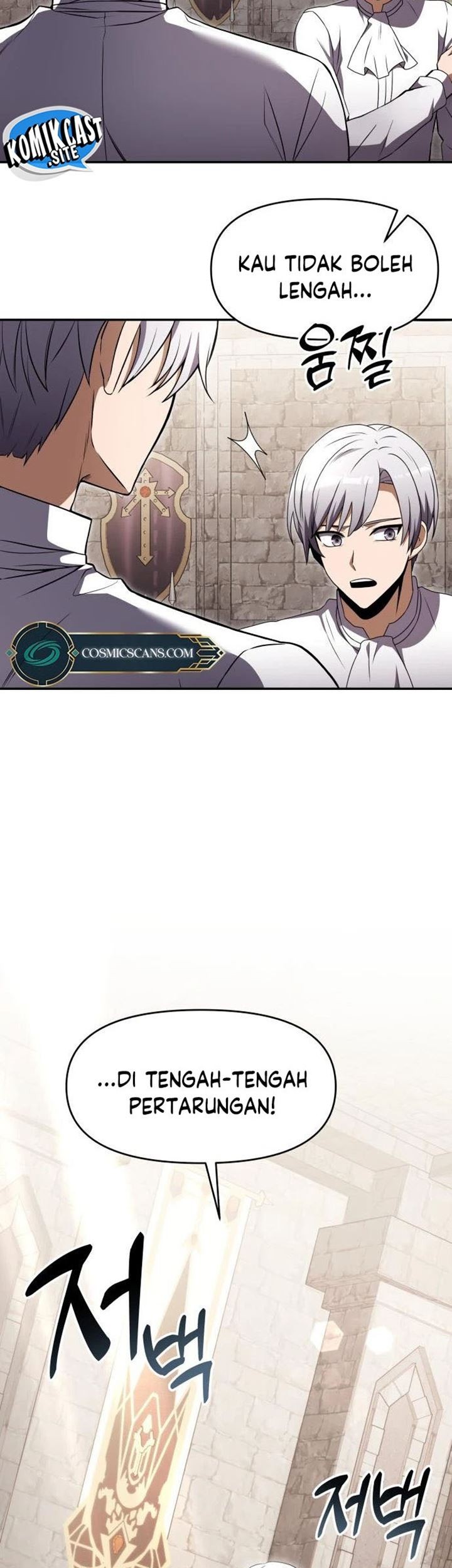 Chapter 7 - halaman 44
