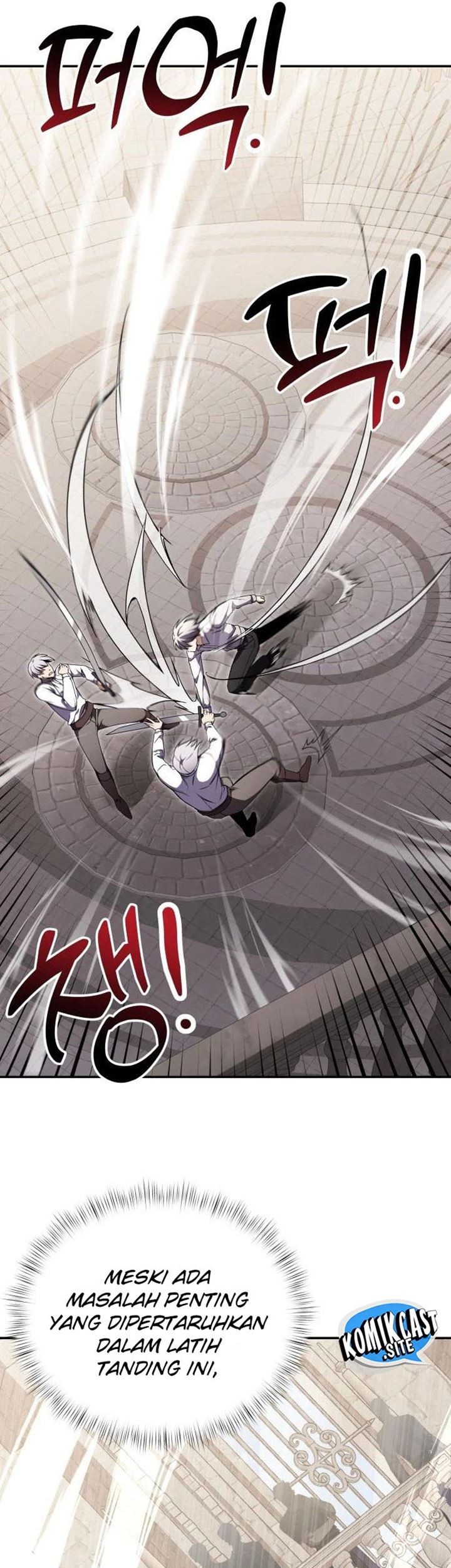 Chapter 7 - halaman 48