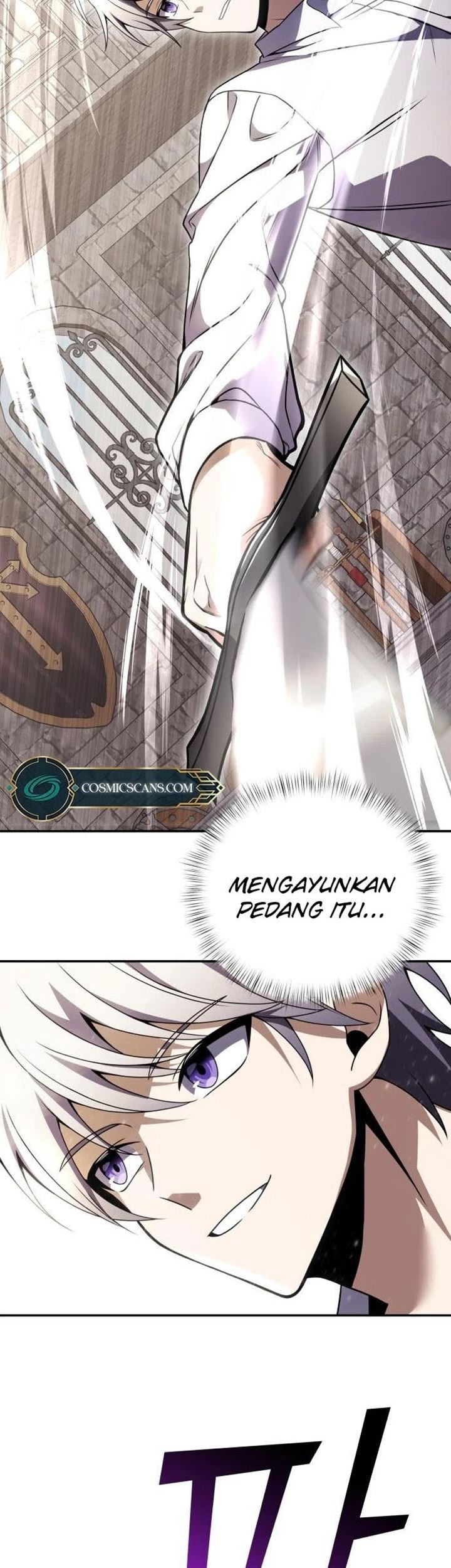 Chapter 7 - halaman 50