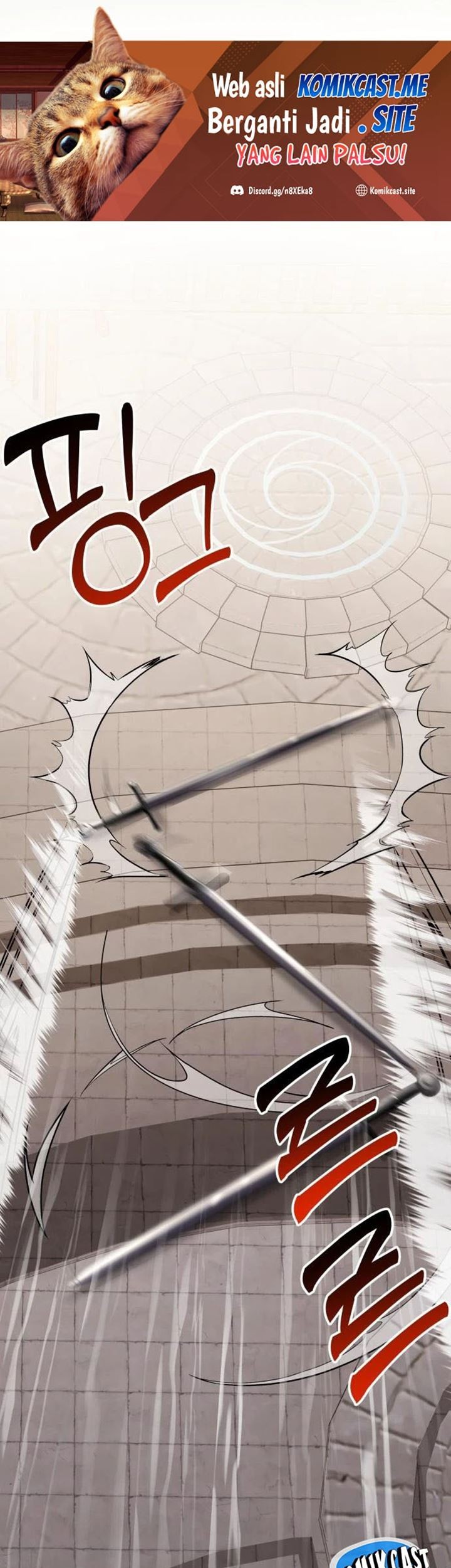 Chapter 7 - halaman 3