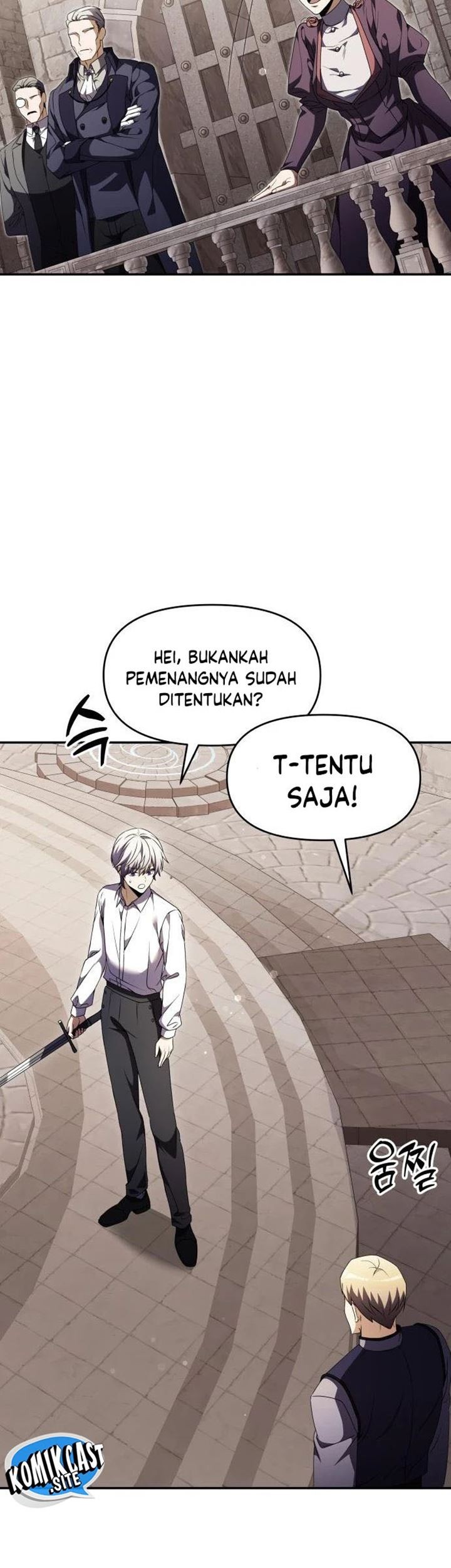 Chapter 7 - halaman 64