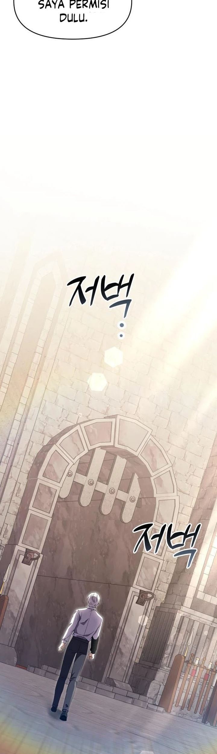 Chapter 7 - halaman 74