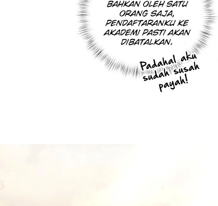 Chapter 7 - halaman 89