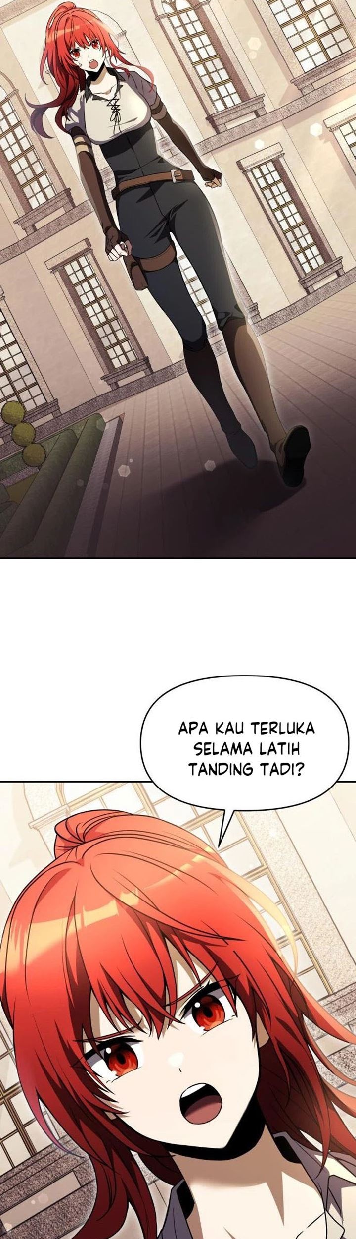 Chapter 7 - halaman 92