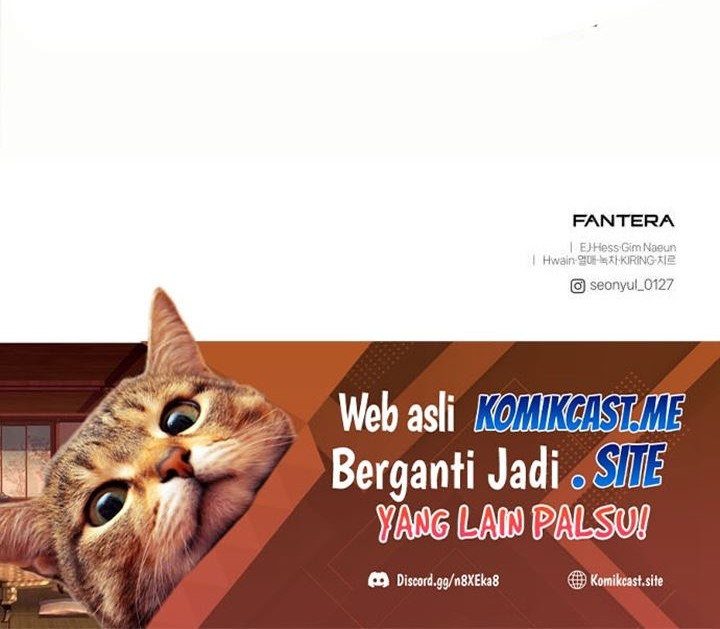 Chapter 7 - halaman 95