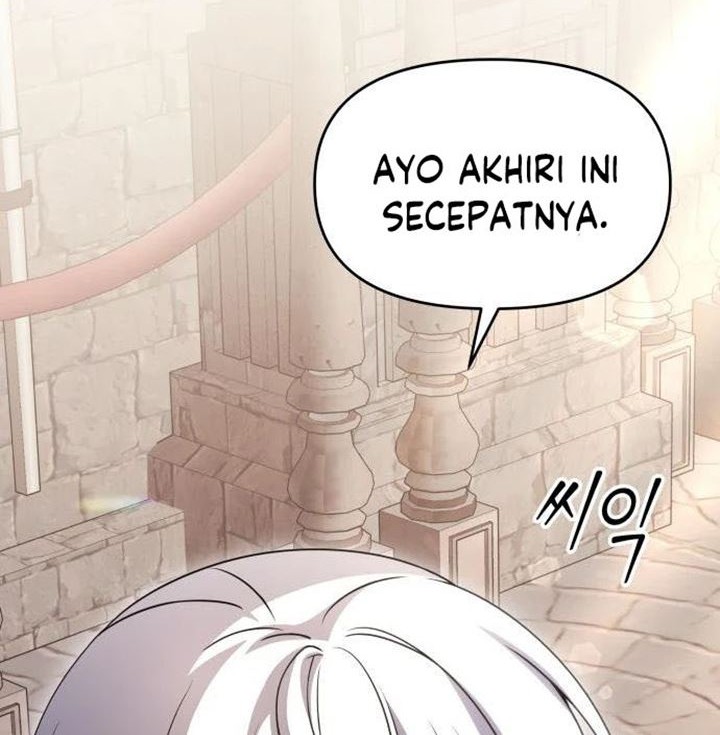 Chapter 7 - halaman 12