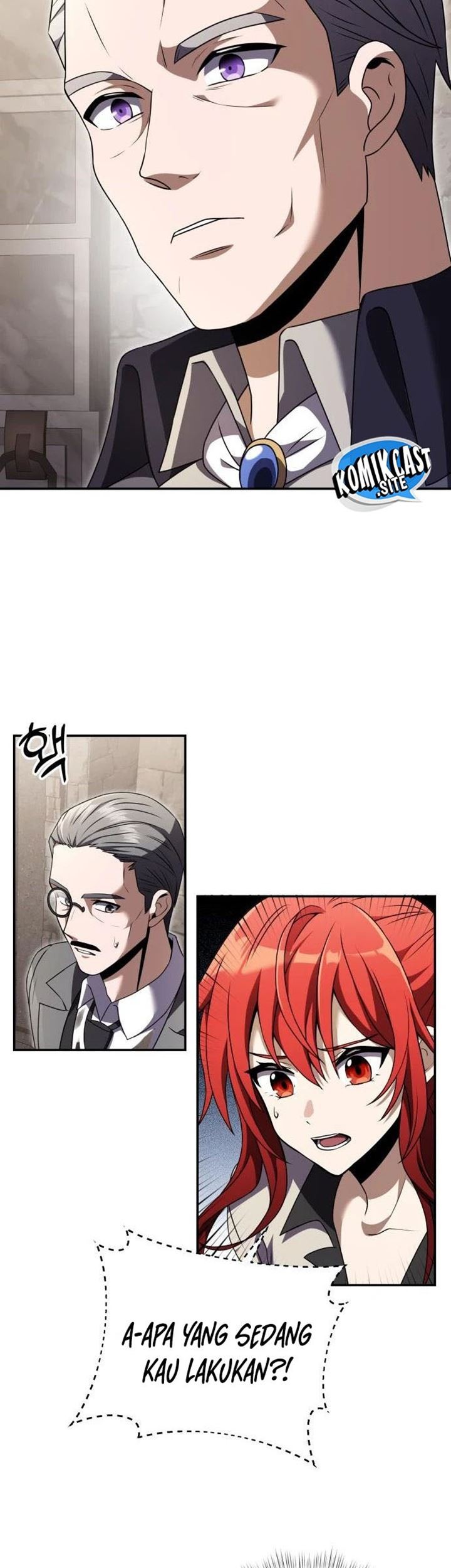 Chapter 7 - halaman 17