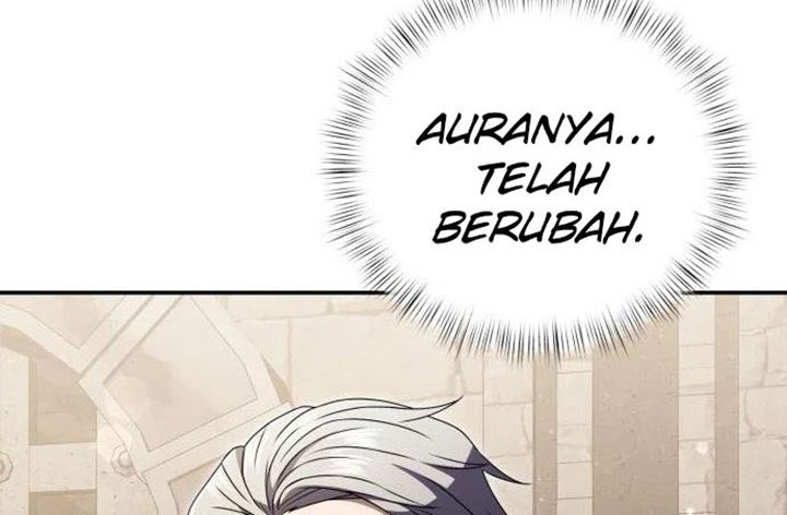 Chapter 7 - halaman 18