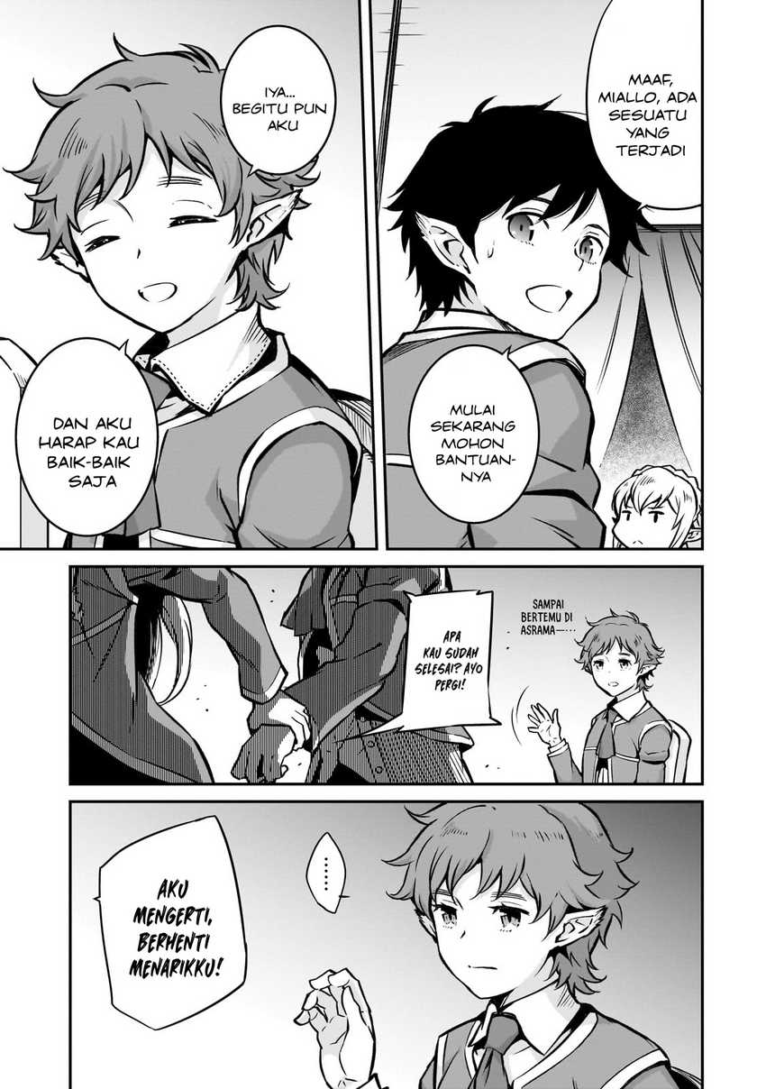 Chapter 13 - halaman 11