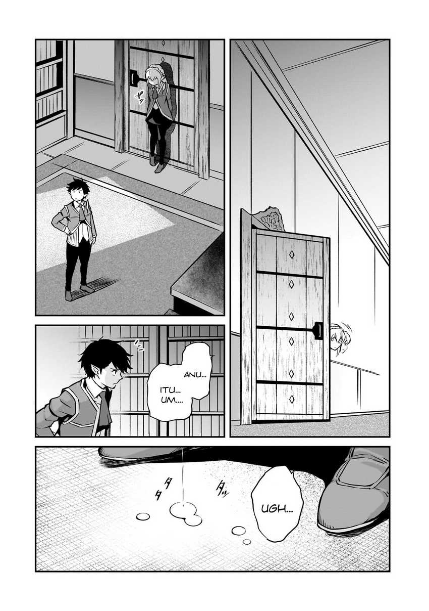 Chapter 13 - halaman 12