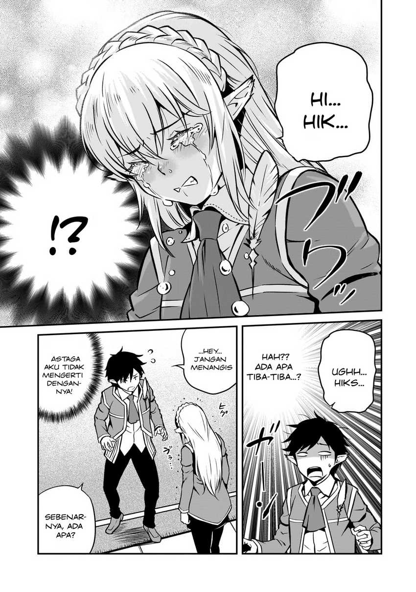 Chapter 13 - halaman 13