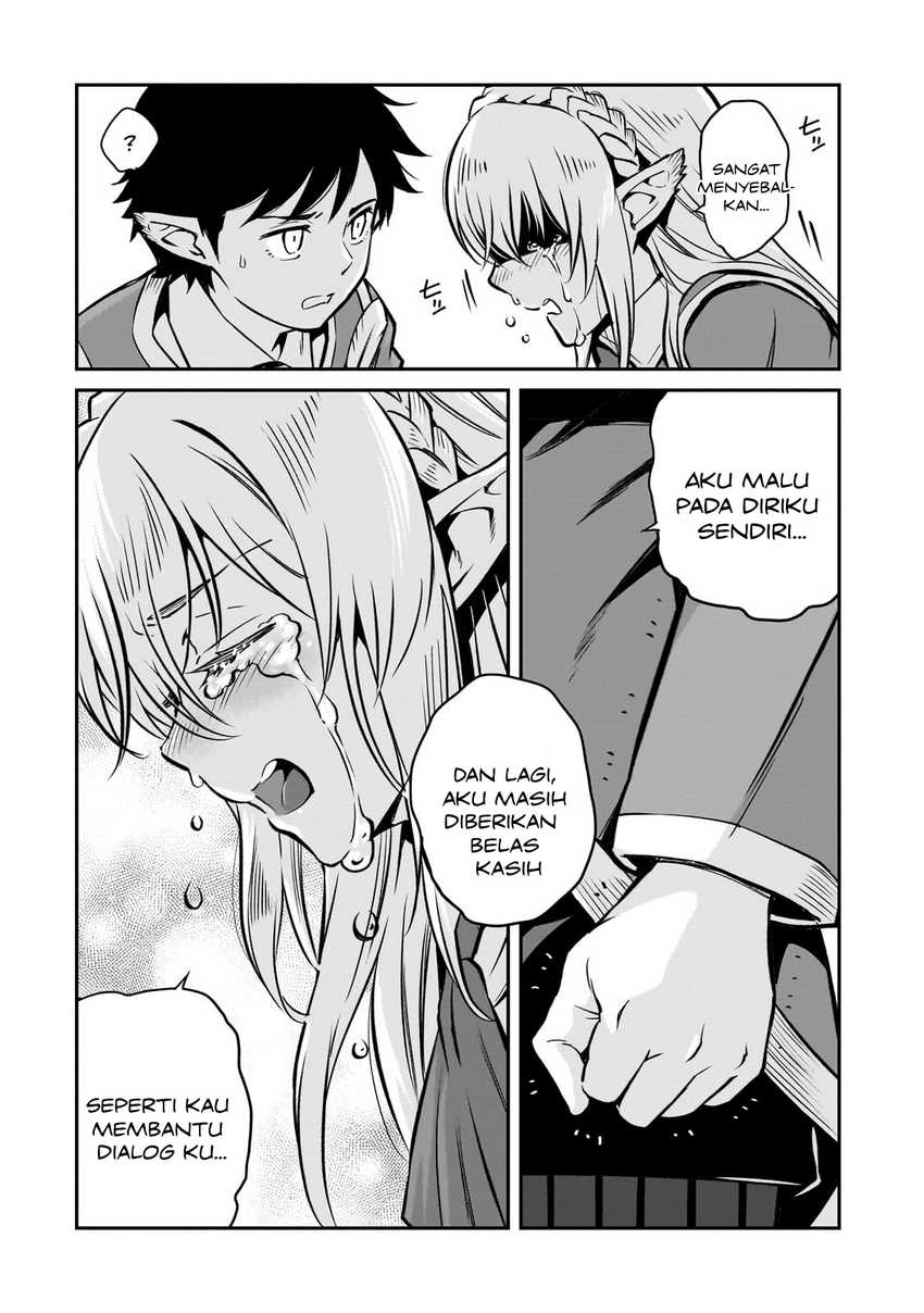 Chapter 13 - halaman 14