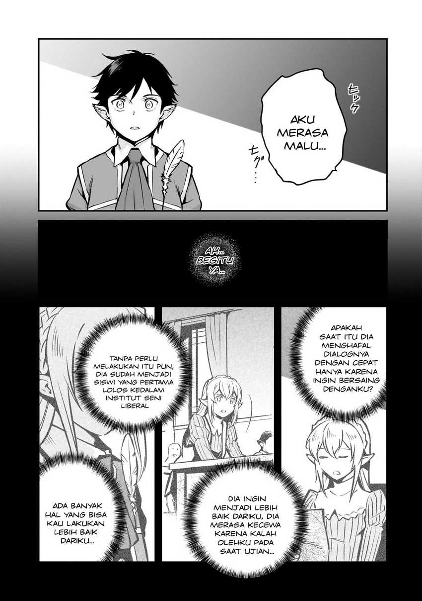 Chapter 13 - halaman 15