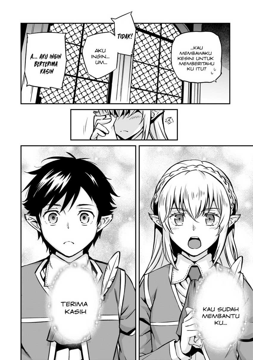 Chapter 13 - halaman 16