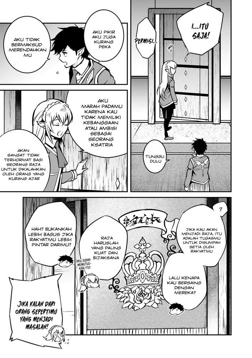 Chapter 13 - halaman 17