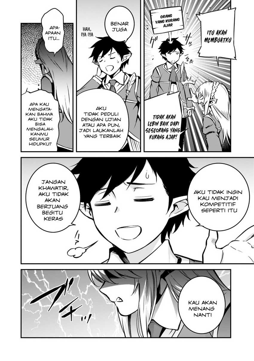 Chapter 13 - halaman 18