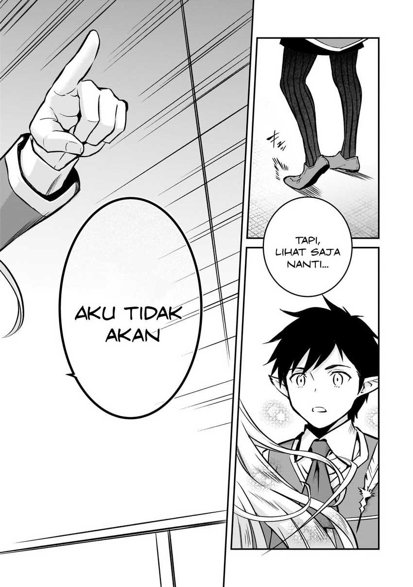 Chapter 13 - halaman 20