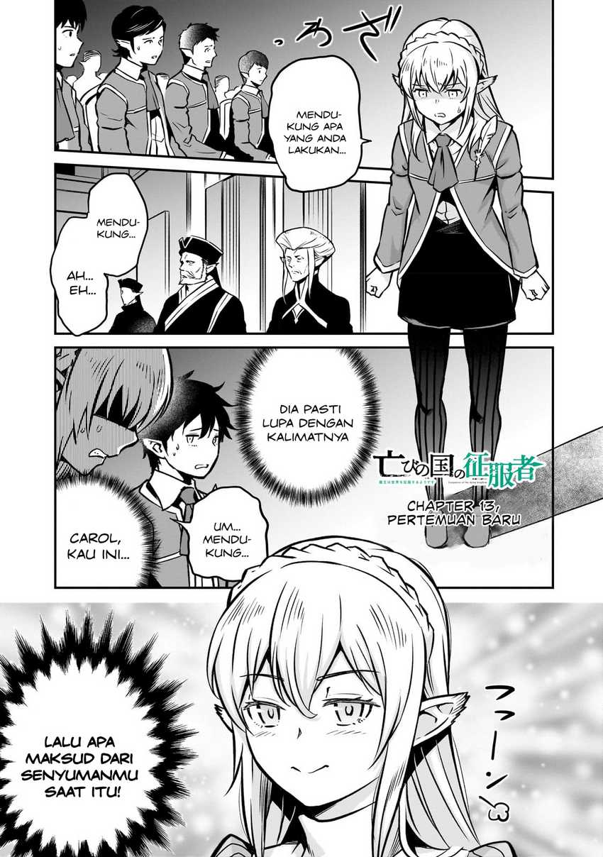 Chapter 13 - halaman 3