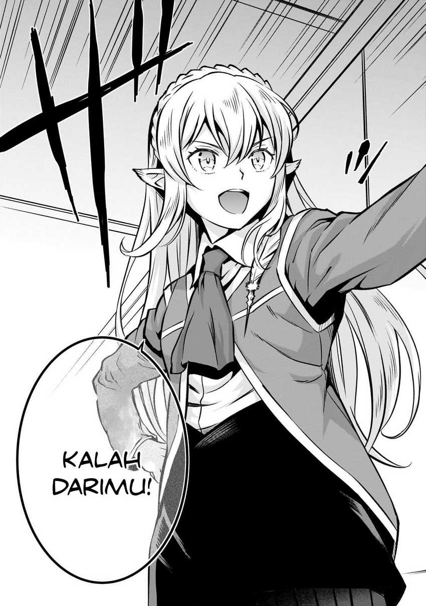Chapter 13 - halaman 21