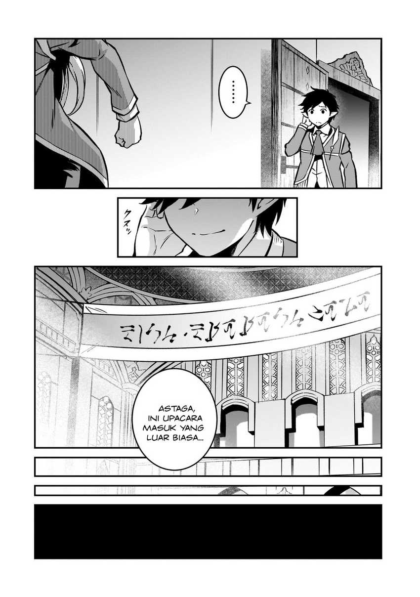 Chapter 13 - halaman 22