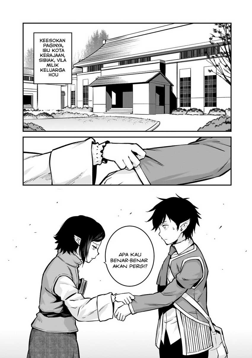 Chapter 13 - halaman 23