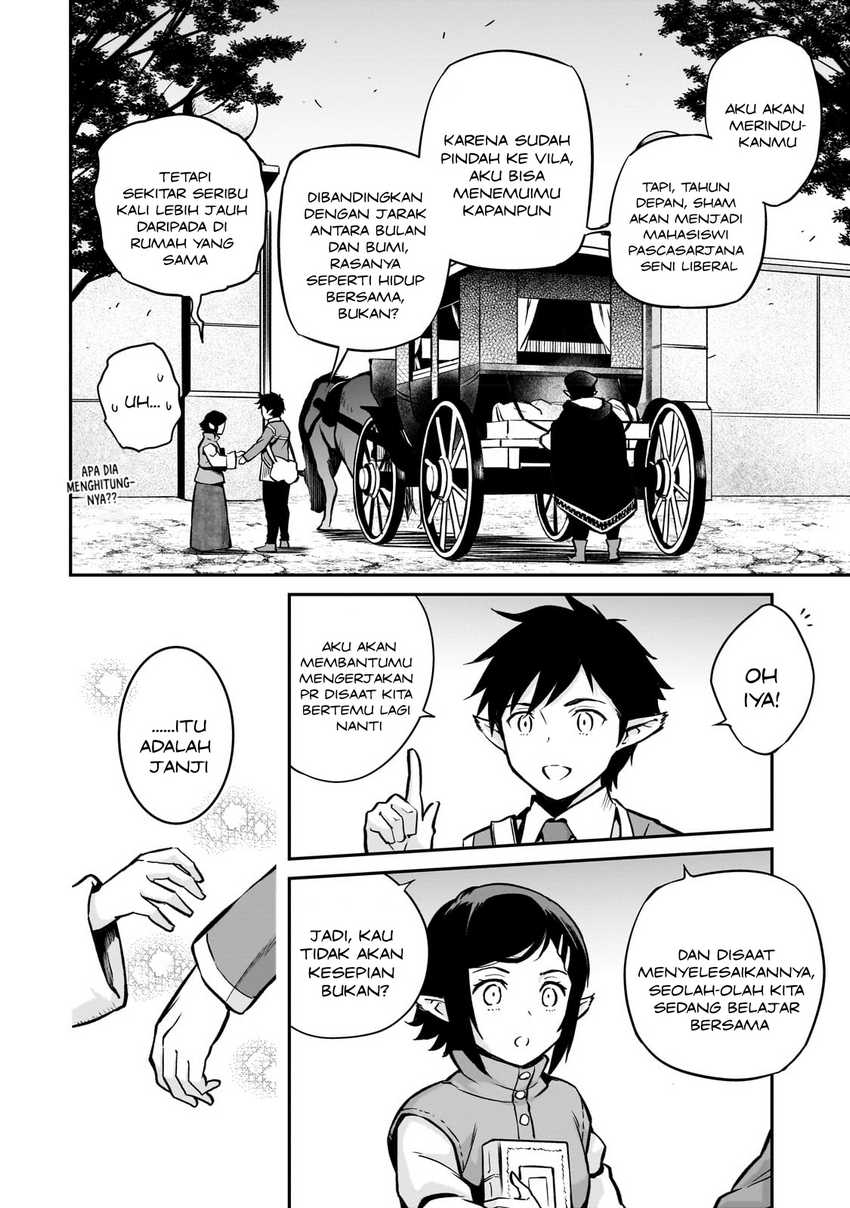 Chapter 13 - halaman 24