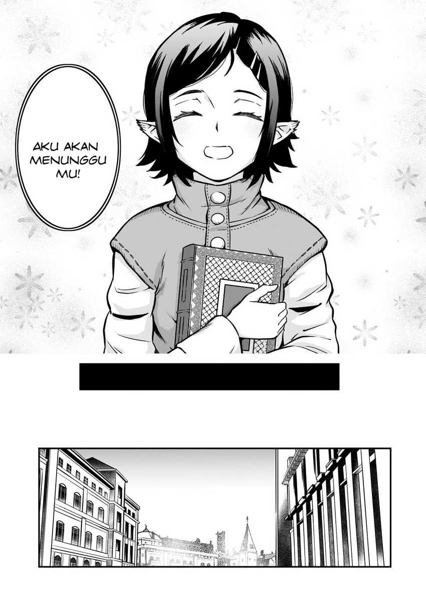 Chapter 13 - halaman 25