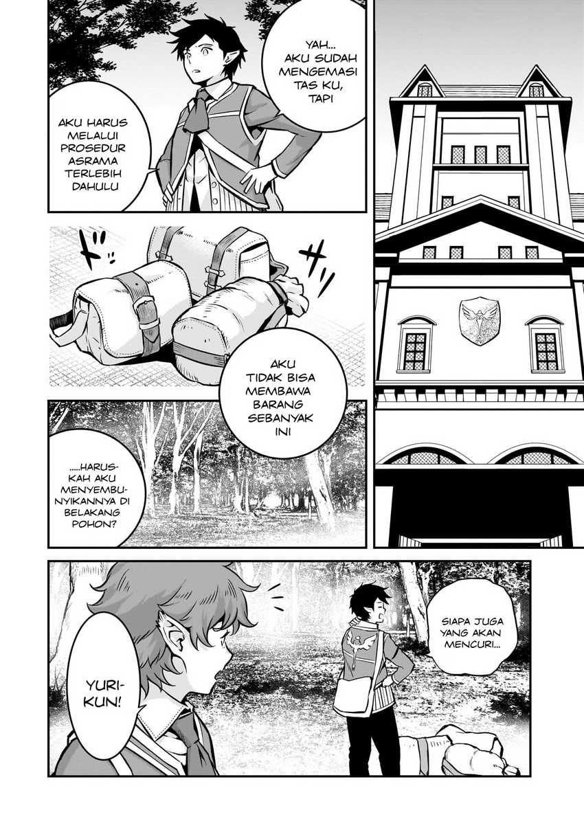 Chapter 13 - halaman 26