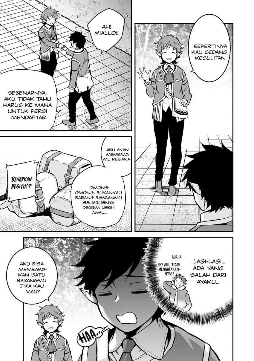 Chapter 13 - halaman 27