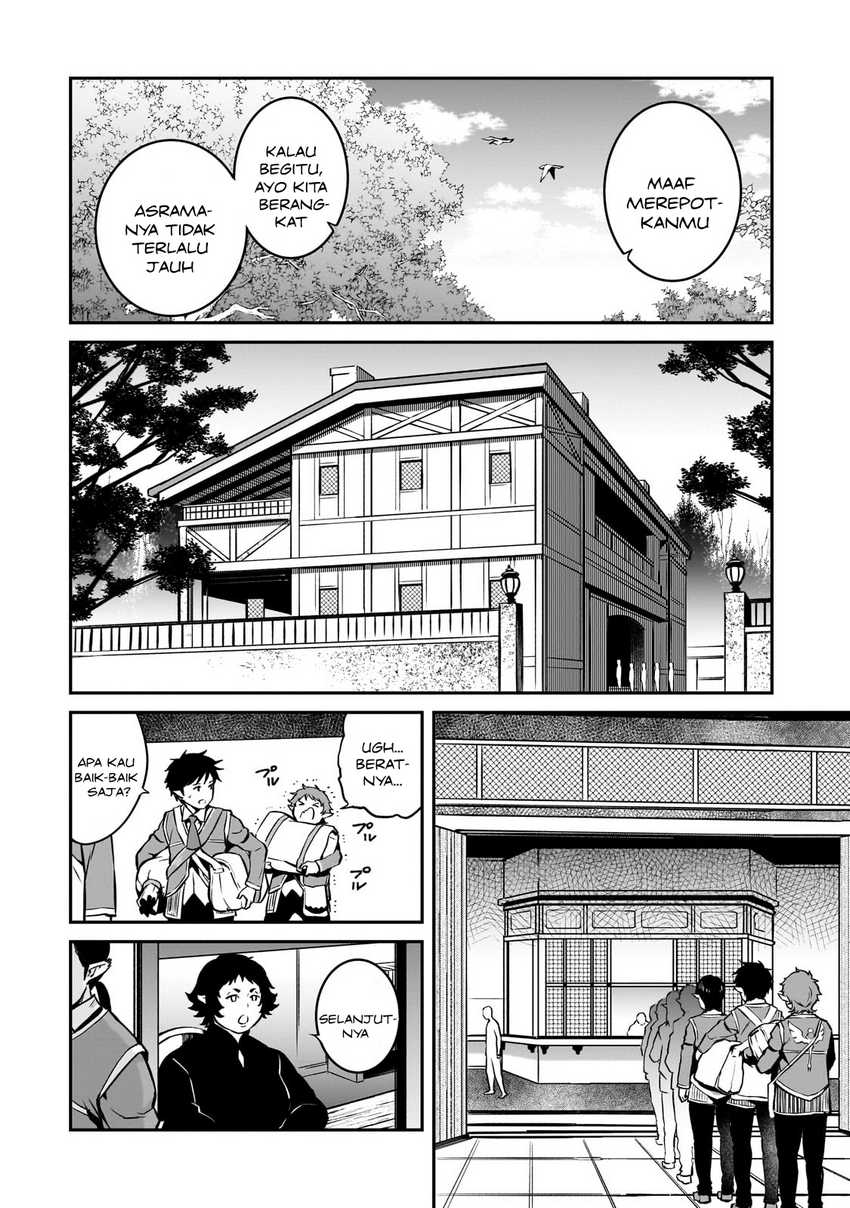 Chapter 13 - halaman 28