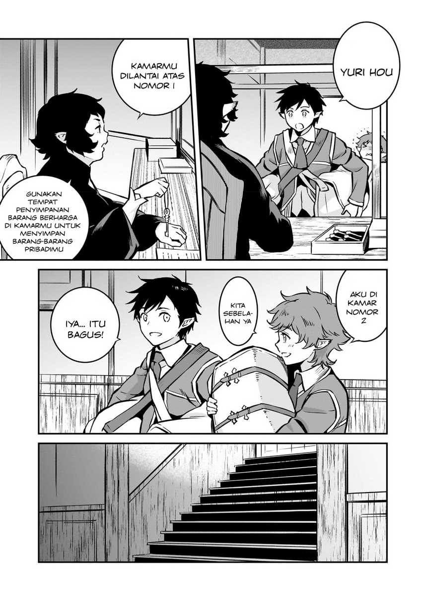 Chapter 13 - halaman 29