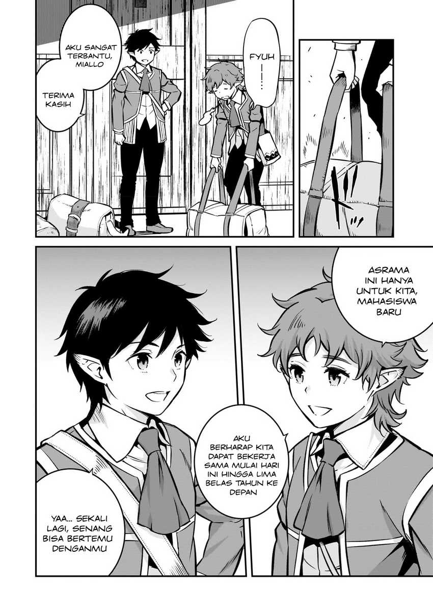 Chapter 13 - halaman 30
