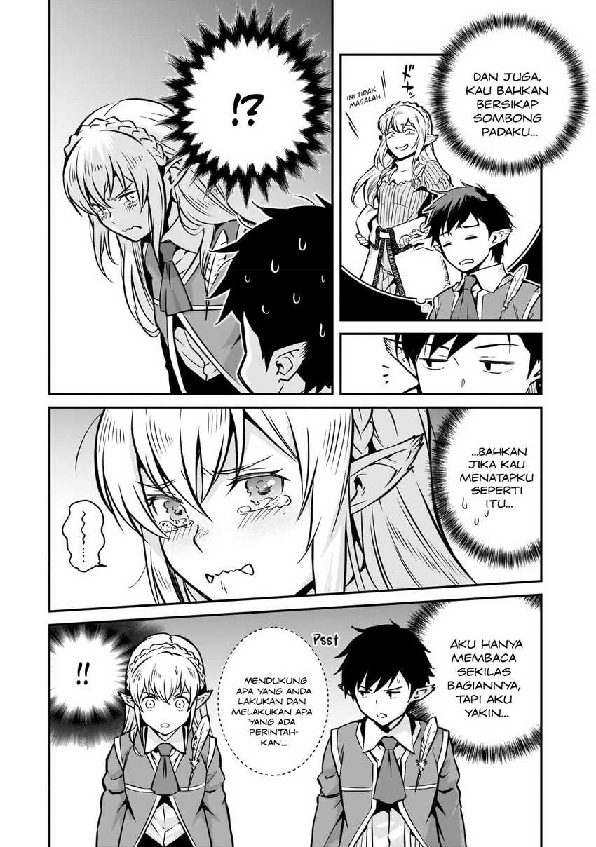 Chapter 13 - halaman 4