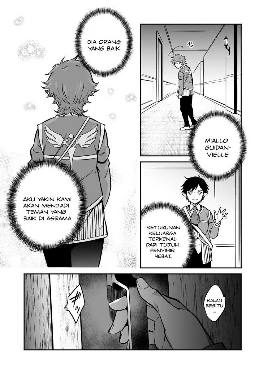 Chapter 13 - halaman 31