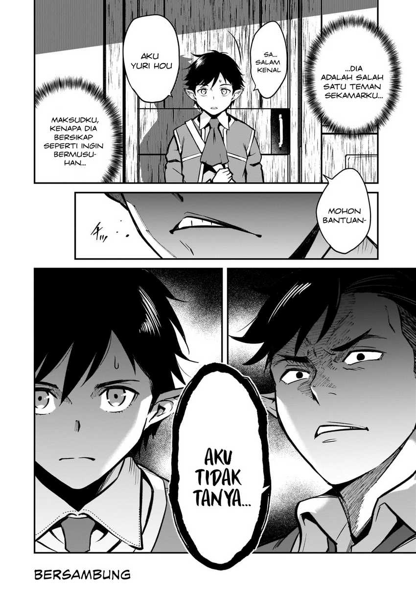 Chapter 13 - halaman 34