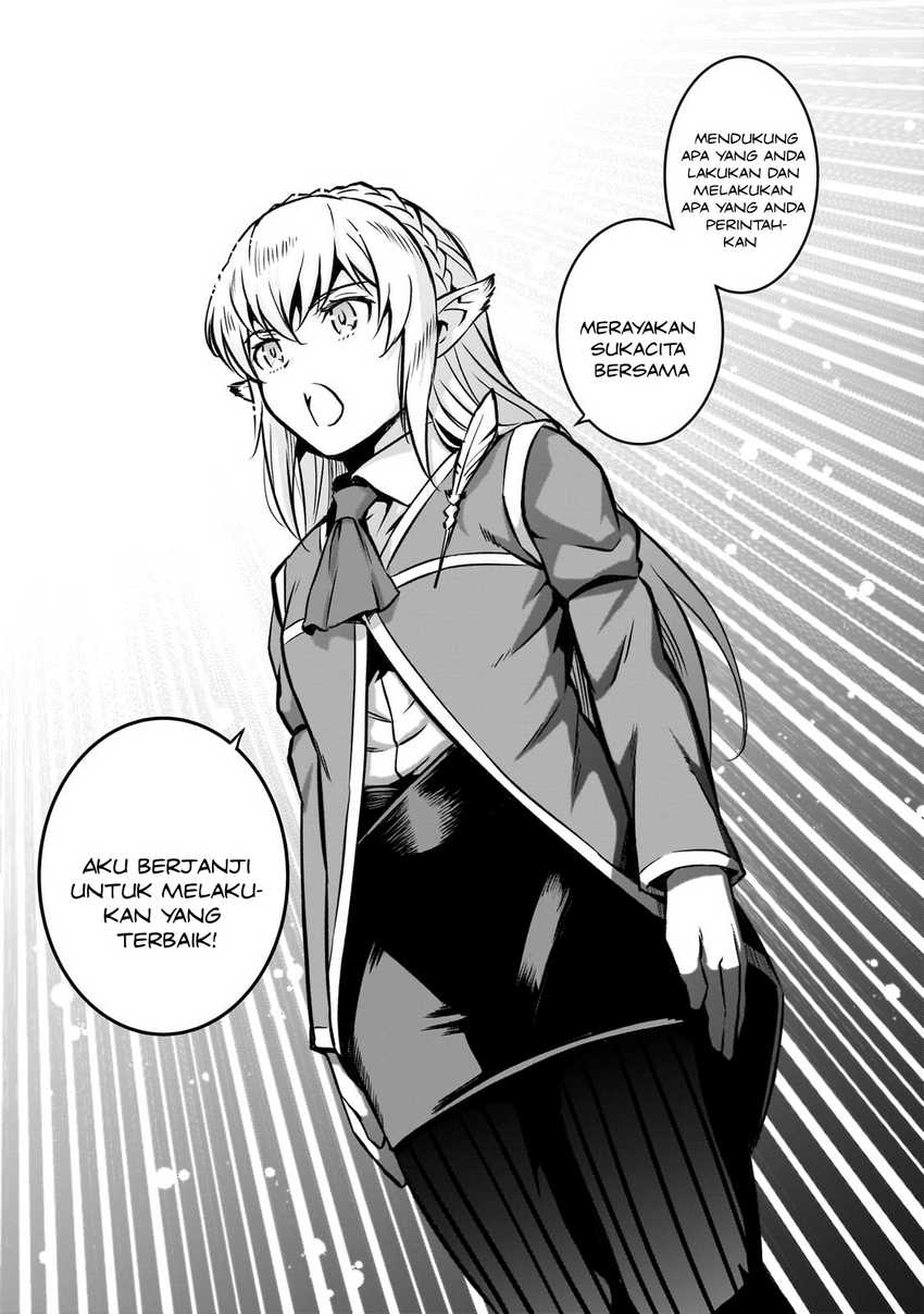 Chapter 13 - halaman 5