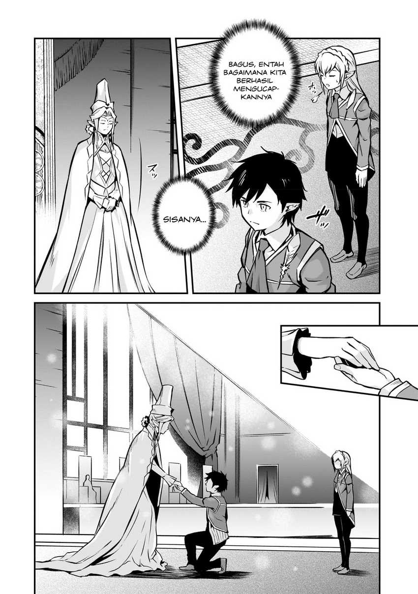 Chapter 13 - halaman 6
