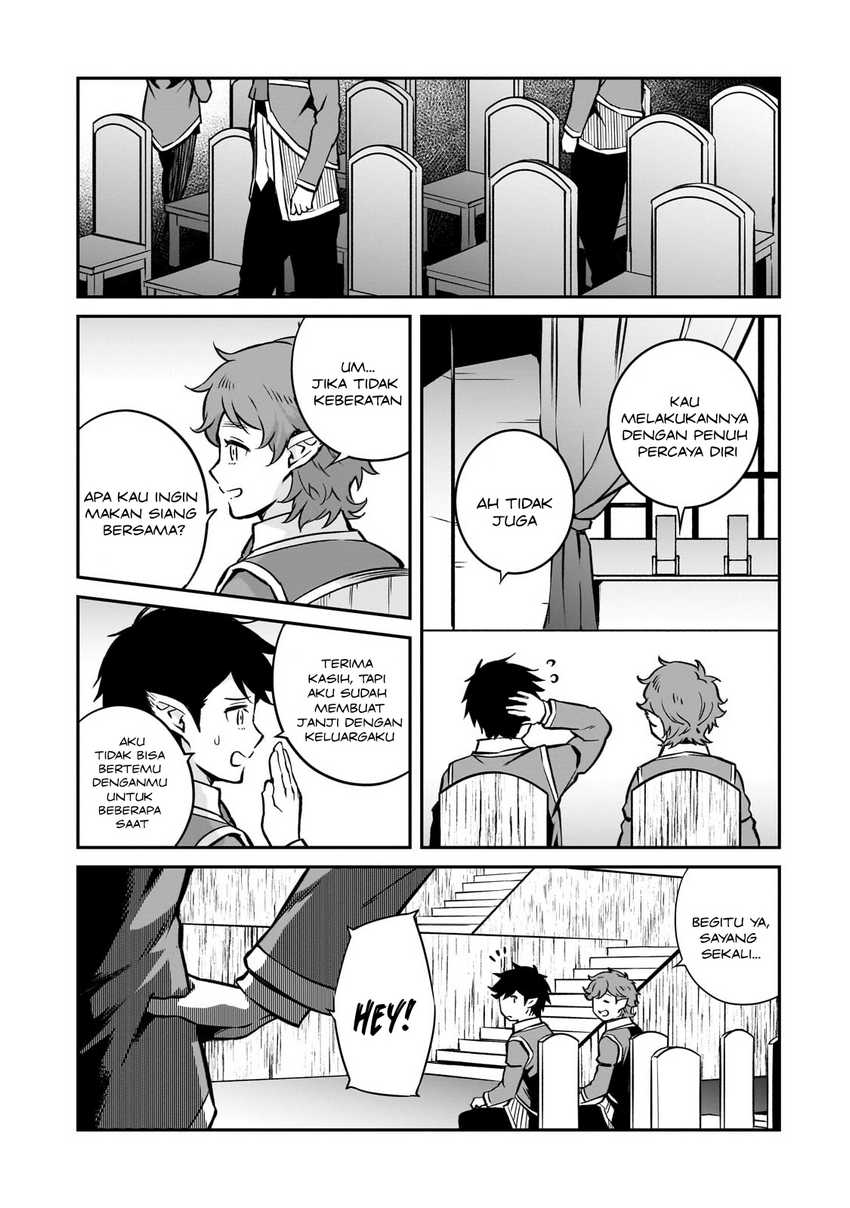 Chapter 13 - halaman 9