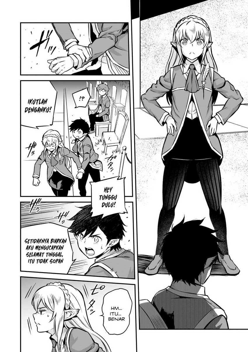 Chapter 13 - halaman 10