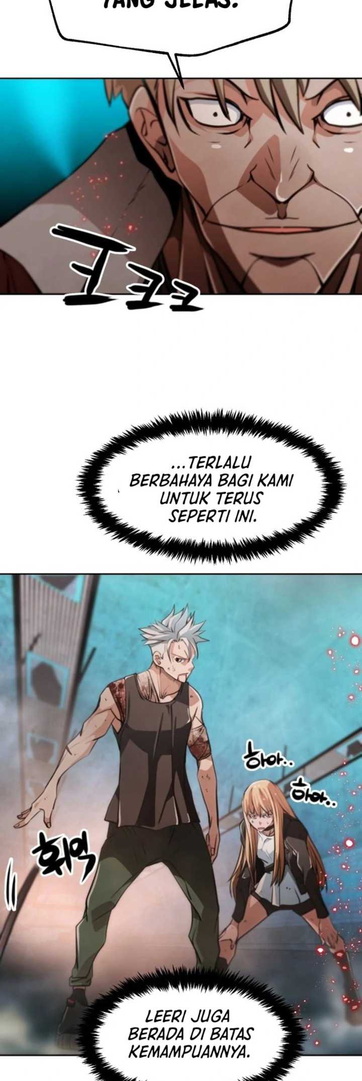 Chapter 24 - halaman 16