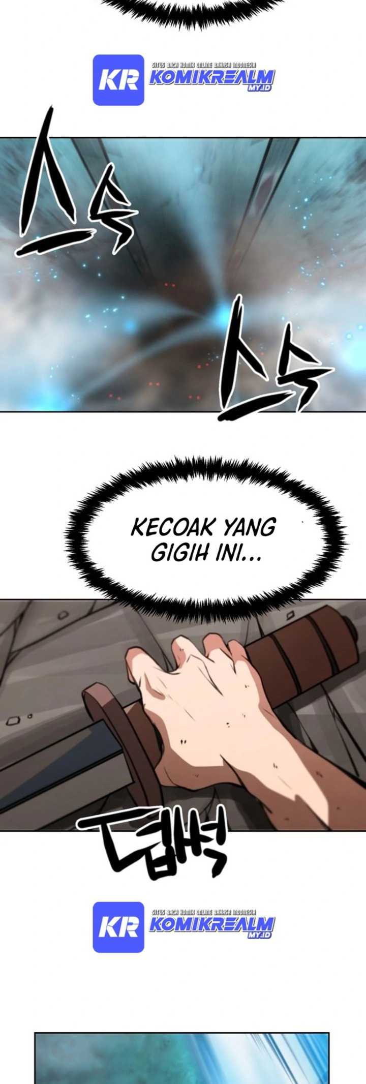 Chapter 24 - halaman 17