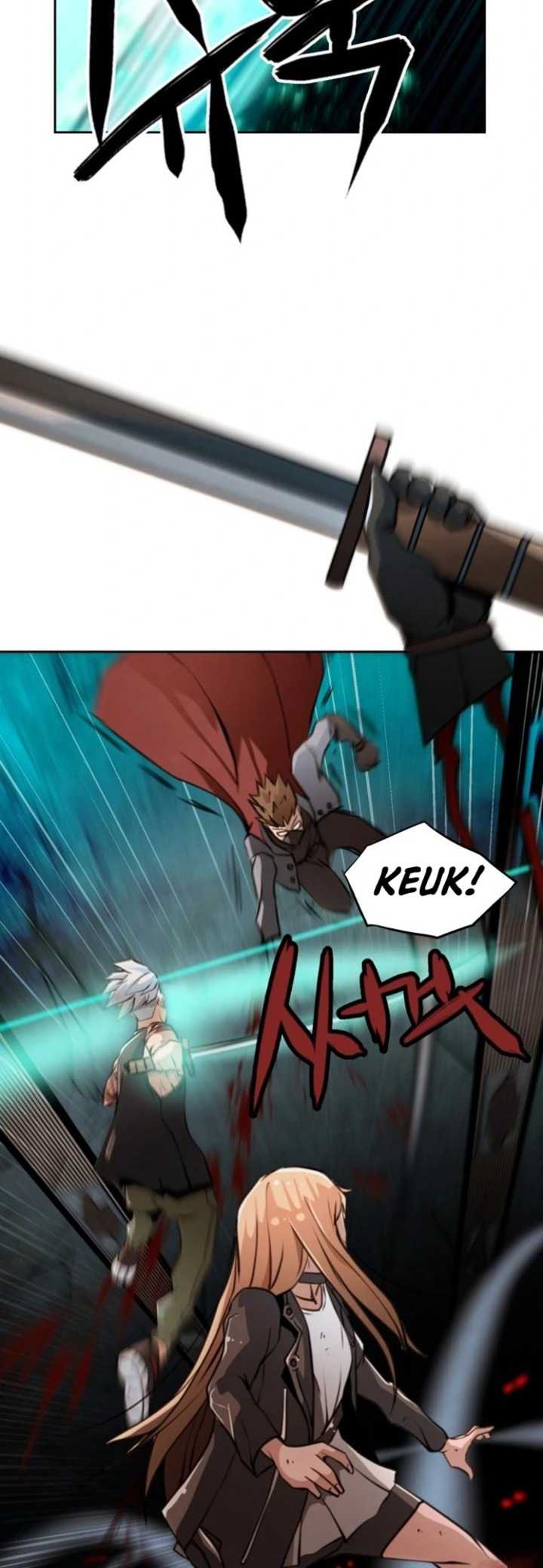 Chapter 24 - halaman 20