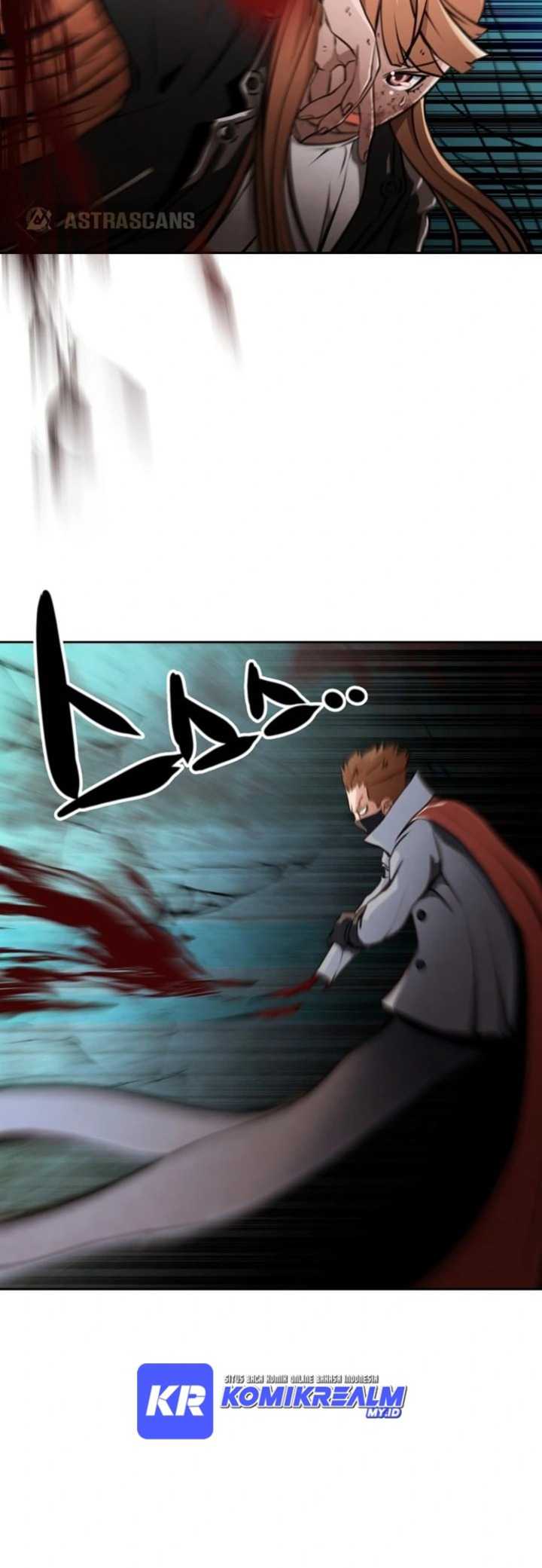 Chapter 24 - halaman 22