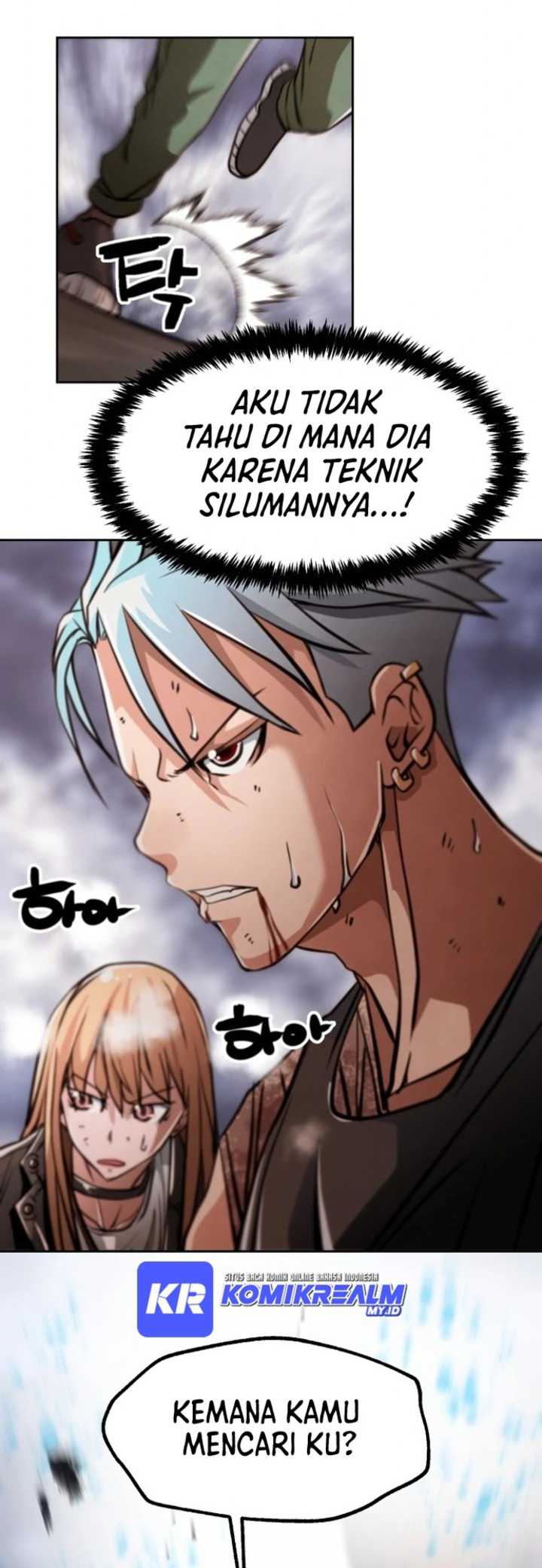 Chapter 24 - halaman 23