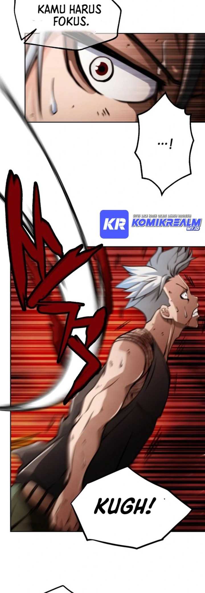 Chapter 24 - halaman 25
